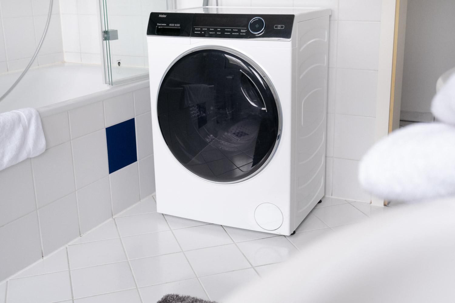Apartment Am Schloss 루드빅스부르크 외부 사진